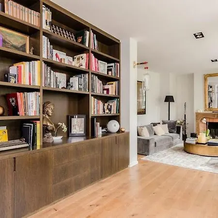 Holiday home Maison Privee